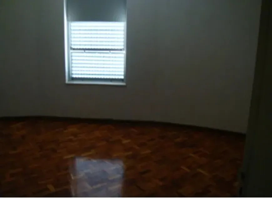 Foto 1 de Casa com 4 Quartos à venda, 278m² em Vila Trujillo, Sorocaba