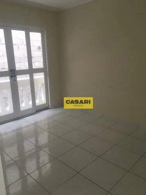 Foto 1 de Apartamento com 2 Quartos à venda, 50m² em Taboão, São Bernardo do Campo