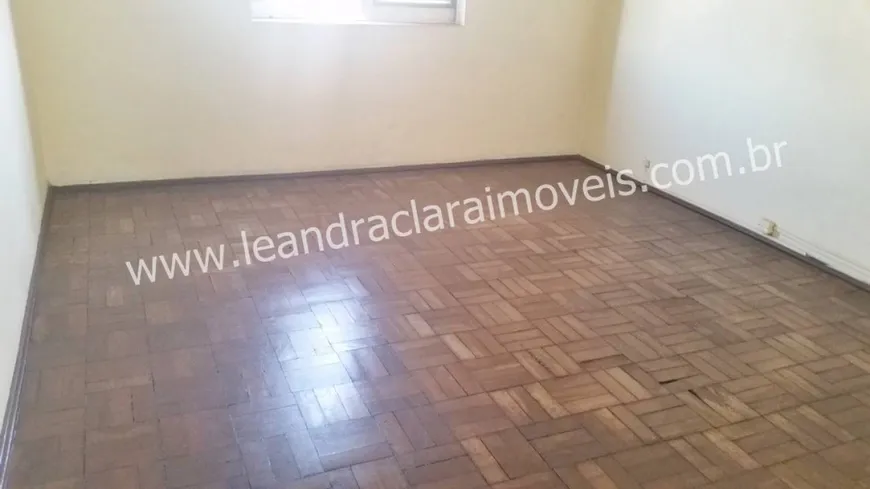 Foto 1 de Casa com 3 Quartos à venda, 221m² em Centro, Americana