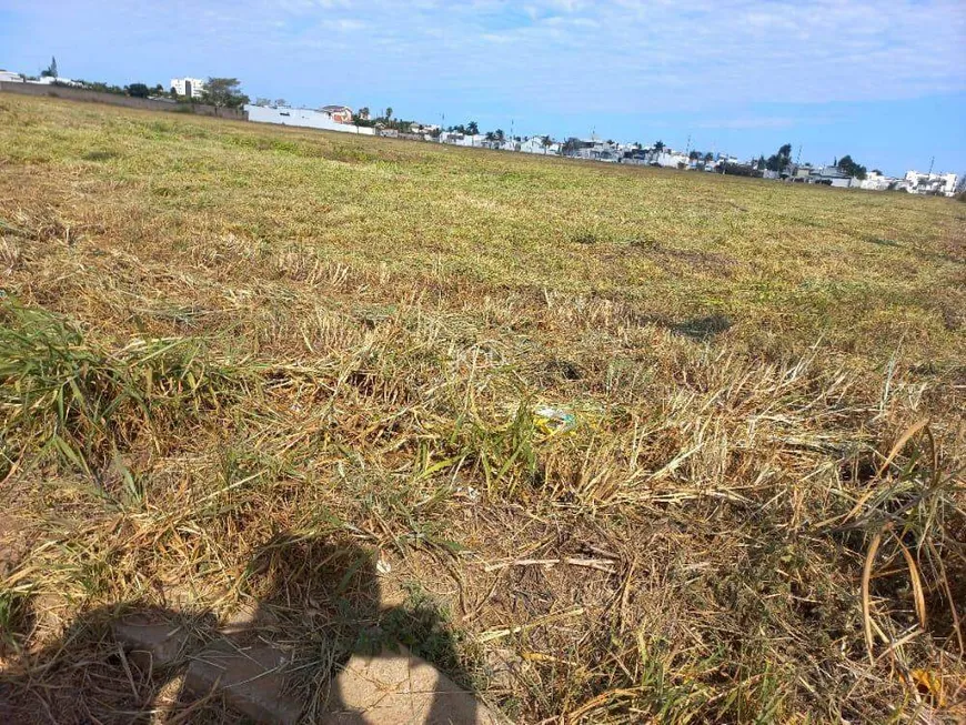 Foto 1 de Lote/Terreno à venda, 240m² em Zona Rural, Primavera do Leste