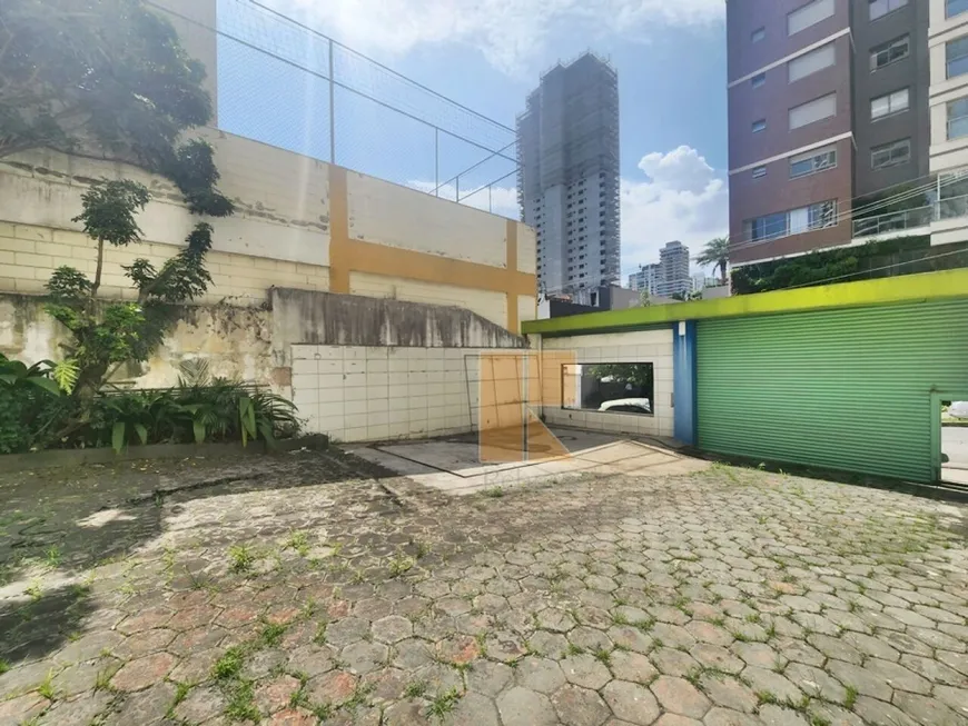 Foto 1 de Sobrado com 3 Quartos à venda, 432m² em Perdizes, São Paulo