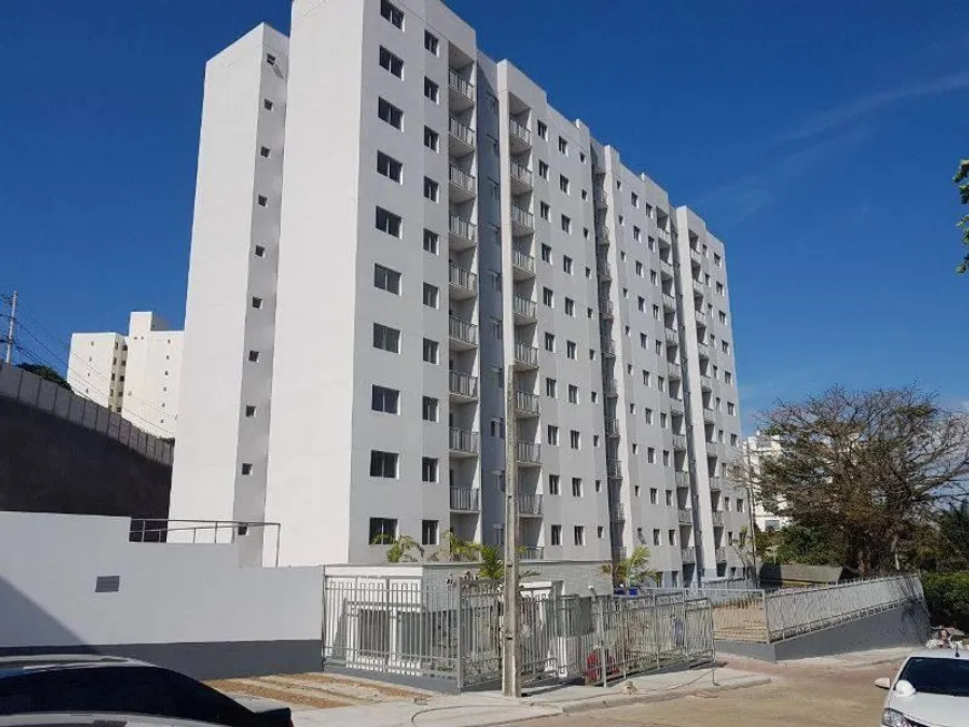 Foto 1 de Apartamento com 3 Quartos à venda, 71m² em Imbuí, Salvador