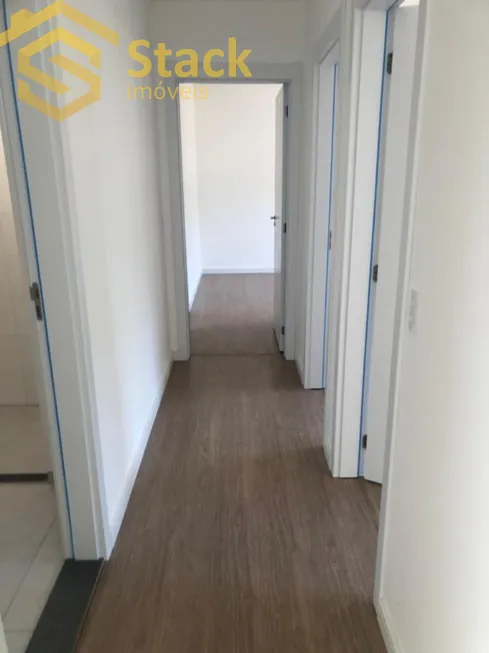 Foto 1 de Apartamento com 3 Quartos à venda, 82m² em Medeiros, Jundiaí