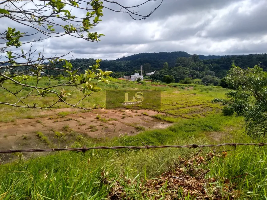 Foto 1 de Lote/Terreno à venda, 23600m² em Parque Varanguera, São Roque