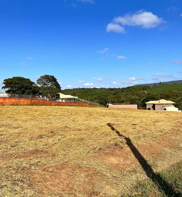 Foto 1 de Lote/Terreno à venda, 1000m² em Barreirinho, Aracoiaba da Serra