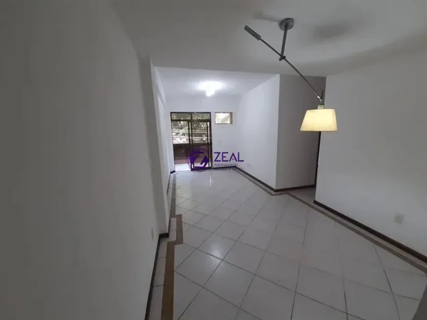 Foto 1 de Apartamento com 2 Quartos à venda, 88m² em Recreio Dos Bandeirantes, Rio de Janeiro