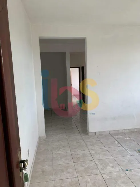 Foto 1 de Apartamento com 1 Quarto para alugar, 60m² em Centro, Itabuna