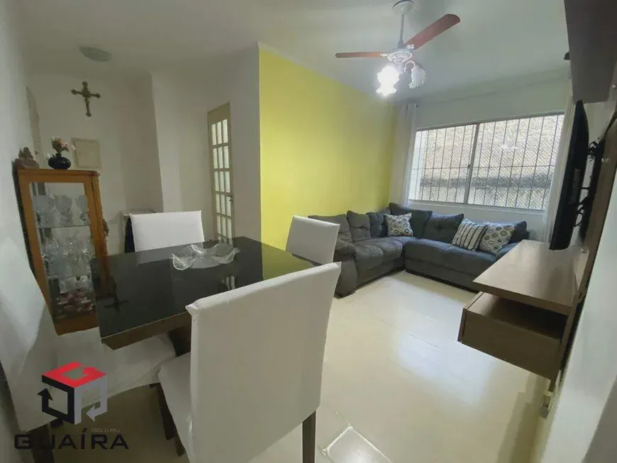 Foto 1 de Apartamento com 2 Quartos à venda, 58m² em Nova Brasília, Salvador