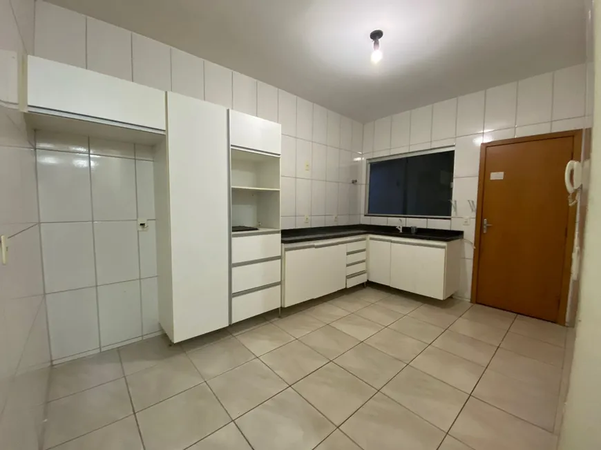 Foto 1 de Casa com 3 Quartos à venda, 150m² em Jardim Presidente, Goiânia