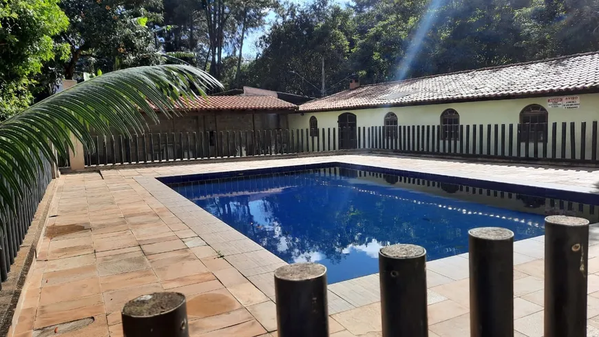 Foto 1 de Apartamento com 2 Quartos à venda, 48m² em Jardim Catanduva, São Paulo