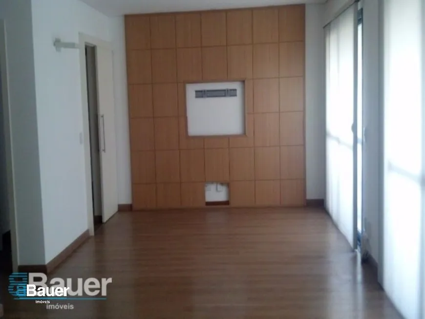 Foto 1 de Apartamento com 3 Quartos à venda, 160m² em Cambuí, Campinas