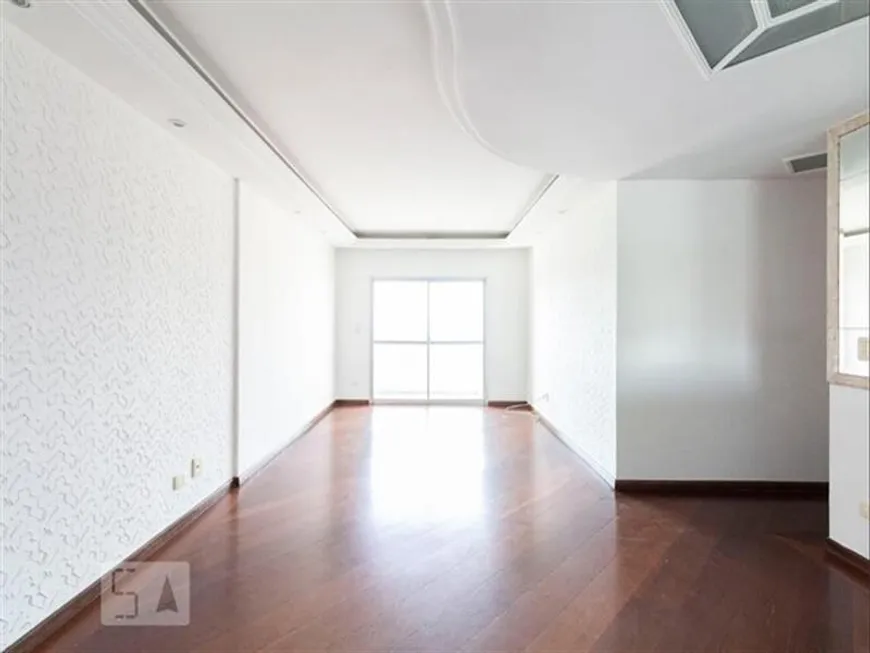 Foto 1 de Apartamento com 4 Quartos à venda, 140m² em Chácara Califórnia, São Paulo