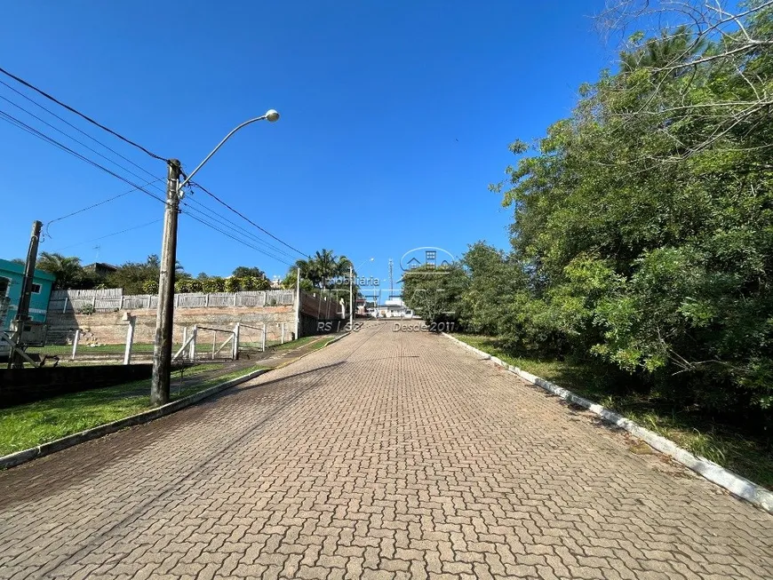 Foto 1 de Lote/Terreno à venda, 300m² em Centro, Nova Santa Rita