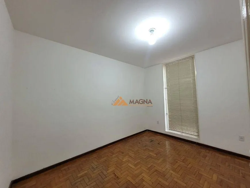 Foto 1 de Sala Comercial para alugar, 20m² em Centro, Ribeirão Preto