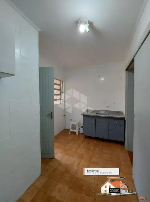 Foto 1 de Apartamento com 2 Quartos para alugar, 66m² em Auxiliadora, Porto Alegre