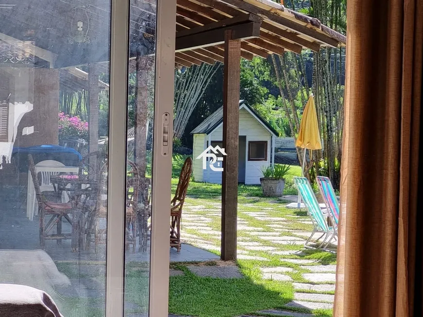 Foto 1 de Casa com 5 Quartos à venda, 190m² em Vila Progresso, Niterói