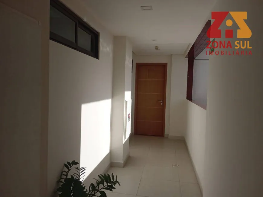 Foto 1 de Apartamento com 2 Quartos à venda, 51m² em Jardim 13 de Maio, João Pessoa