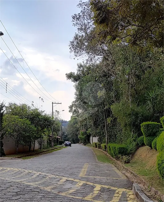 Foto 1 de Casa de Condomínio com 4 Quartos à venda, 600m² em Serra da Cantareira, Mairiporã