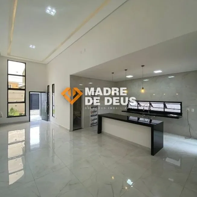 Foto 1 de Casa com 3 Quartos à venda, 157m² em Mondubim, Fortaleza