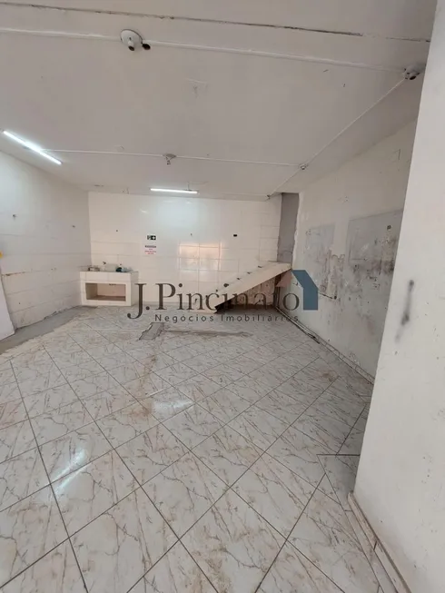 Foto 1 de Sala Comercial para alugar, 70m² em Centro, Jundiaí