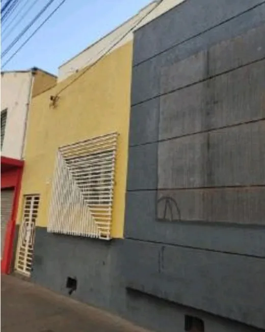 Foto 1 de Imóvel Comercial para alugar, 69m² em Centro, Ribeirão Preto