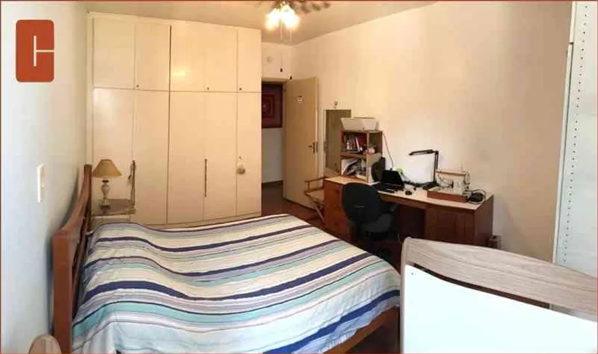 Foto 1 de Apartamento com 2 Quartos à venda, 100m² em Bela Vista, São Paulo