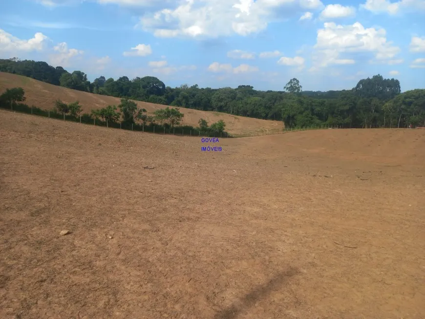 Foto 1 de Fazenda/Sítio com 1 Quarto à venda, 18000m² em , Contenda