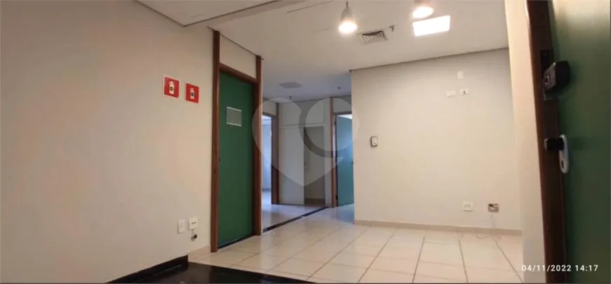 Foto 1 de Sala Comercial para venda ou aluguel, 147m² em Higienópolis, São Paulo