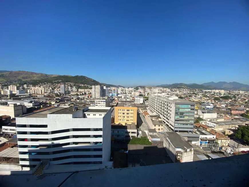 Foto 1 de Sala Comercial à venda, 35m² em Madureira, Rio de Janeiro