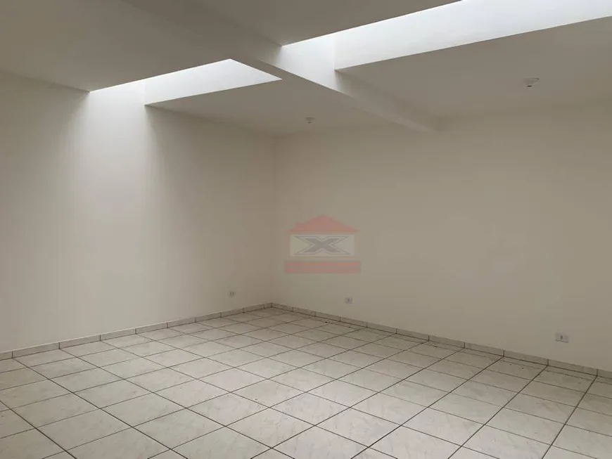 Foto 1 de Sala Comercial para alugar, 30m² em Centro, Cotia