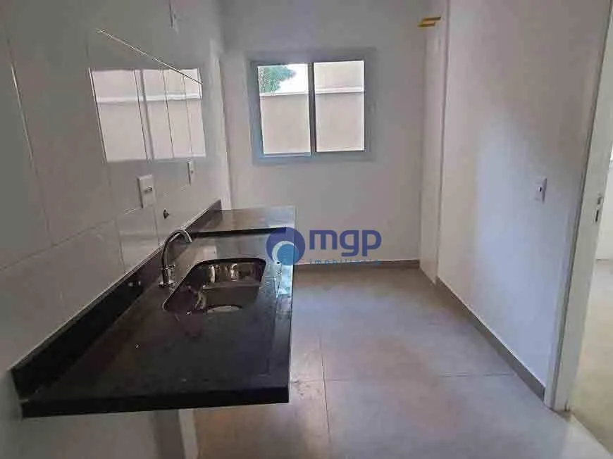 Foto 1 de Apartamento com 2 Quartos à venda, 49m² em Água Fria, São Paulo