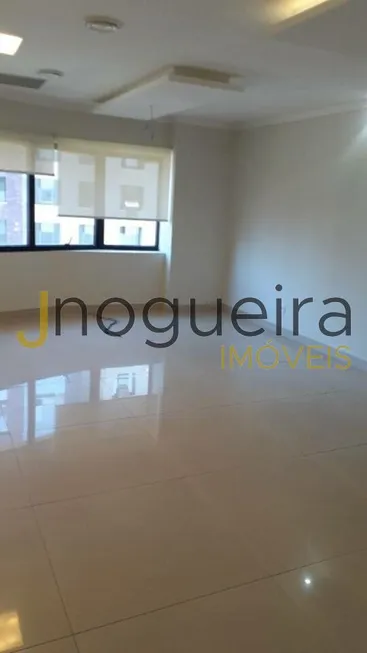 Foto 1 de Sala Comercial para venda ou aluguel, 319m² em Brooklin, São Paulo