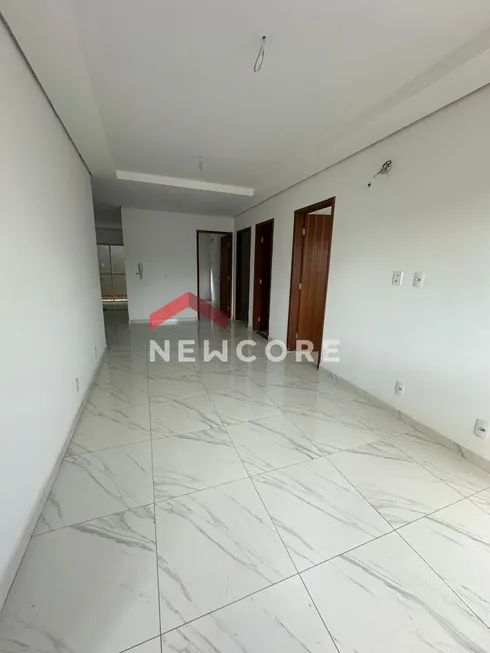 Foto 1 de Apartamento com 3 Quartos à venda, 70m² em Centro, Porto Velho