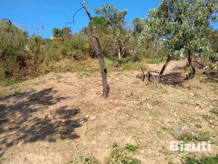 Foto 1 de Lote/Terreno à venda, 430m² em Botujuru, Campo Limpo Paulista