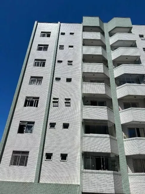 Foto 1 de Apartamento com 3 Quartos à venda, 61m² em Ahú, Curitiba