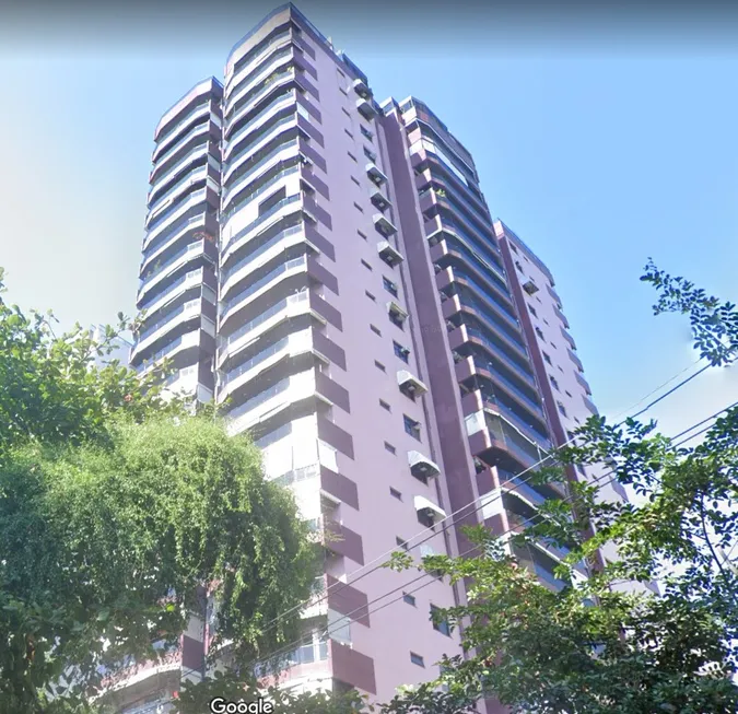Foto 1 de Apartamento com 3 Quartos à venda, 128m² em Barra da Tijuca, Rio de Janeiro