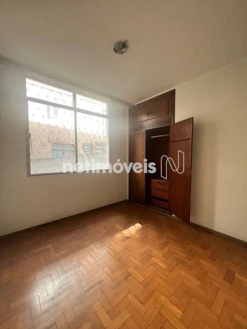 Foto 1 de Apartamento com 3 Quartos à venda, 105m² em Cruzeiro, Belo Horizonte