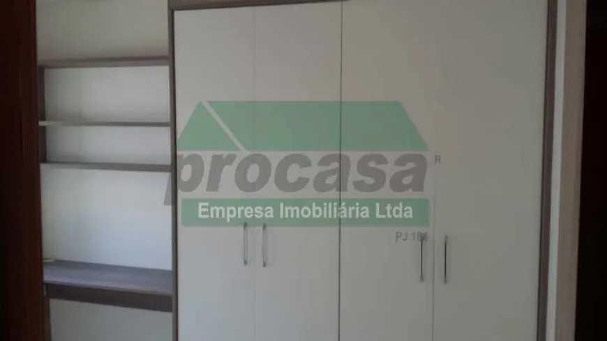 Foto 1 de Apartamento com 2 Quartos à venda, 42m² em Tarumã, Manaus