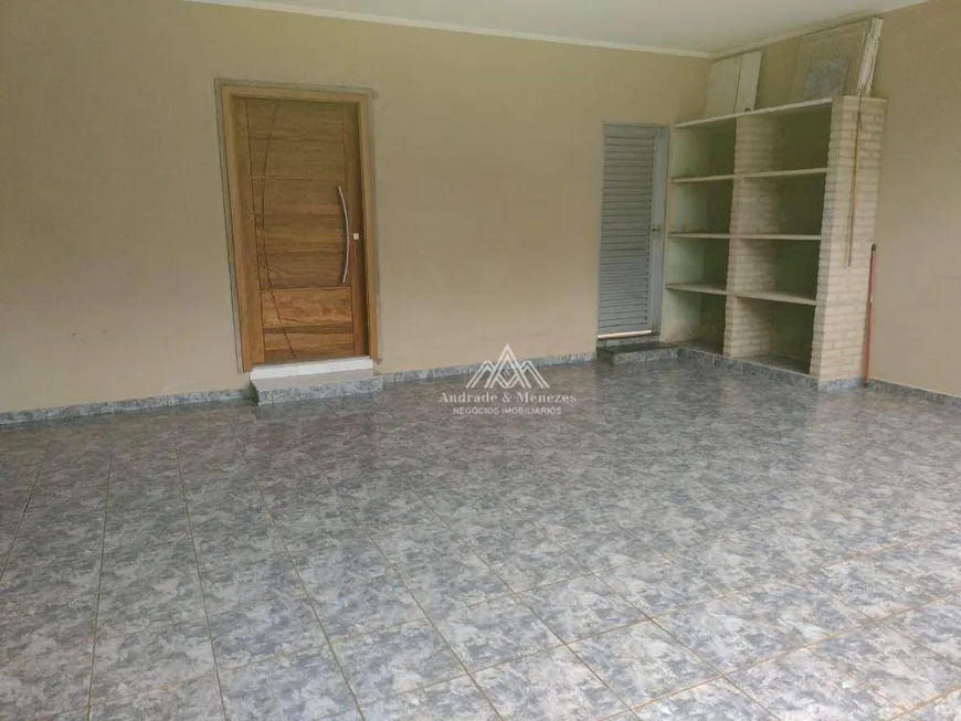 Foto 1 de Casa com 2 Quartos à venda, 150m² em Zeferino Girardi, Brodowski