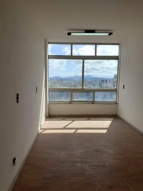 Foto 1 de Sala Comercial para alugar, 34m² em Centro, Belo Horizonte