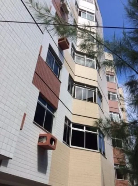 Foto 1 de Apartamento com 2 Quartos à venda, 79m² em Dionísio Torres, Fortaleza