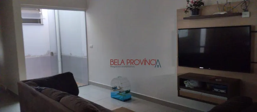 Foto 1 de Casa com 5 Quartos à venda, 188m² em Jardim Monte Feliz, Piracicaba