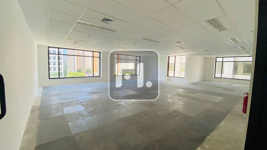 Foto 1 de Sala Comercial para alugar, 524m² em Vila Almeida, São Paulo