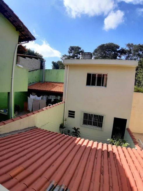 Imóvel: LINDA CASA PARA VENDA NO JD Nakamura