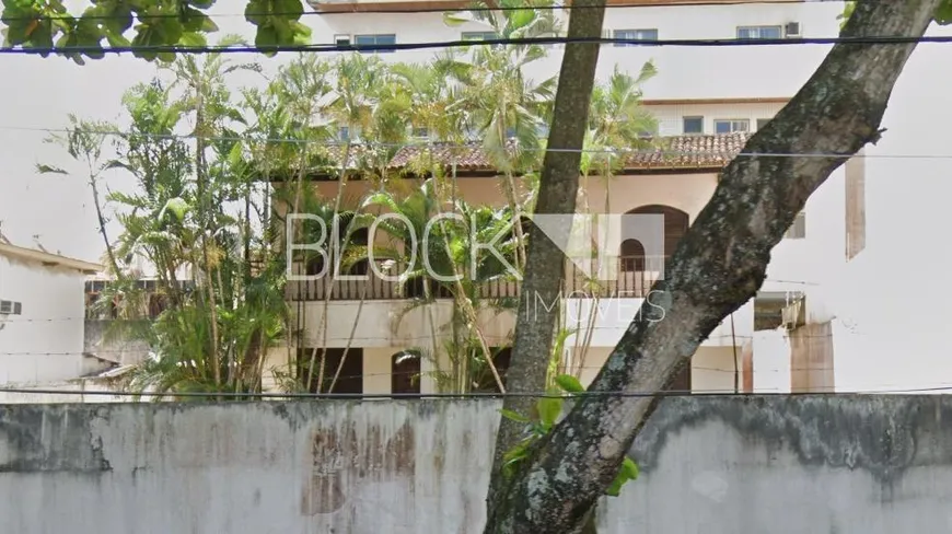 Foto 1 de Casa com 3 Quartos à venda, 249m² em Recreio Dos Bandeirantes, Rio de Janeiro