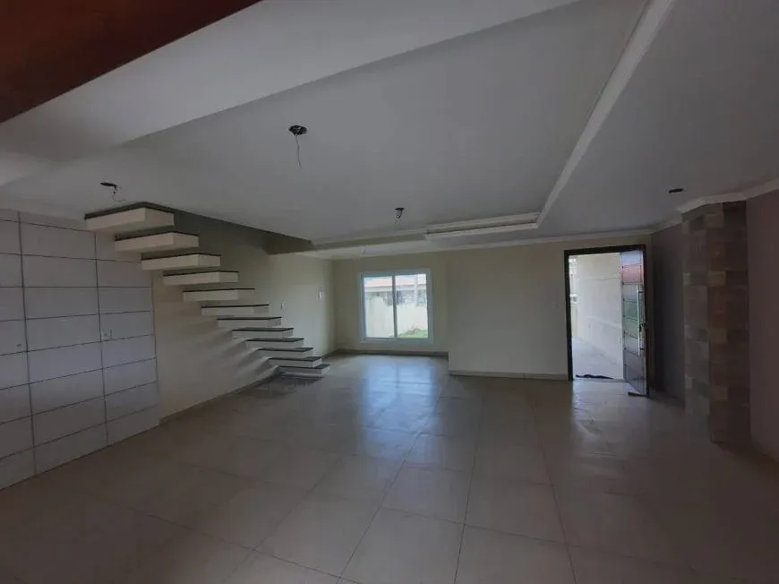 Foto 1 de Casa com 2 Quartos à venda, 89m² em Vila Sao Francisco de Assis, Cotia