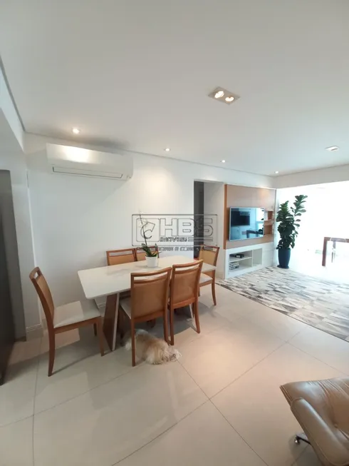 Foto 1 de Apartamento com 3 Quartos à venda, 85m² em Lapa, São Paulo