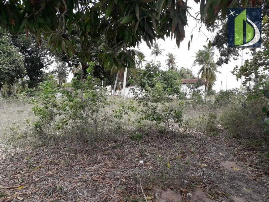 Foto 1 de Lote/Terreno à venda, 17860m² em Boa Esperança, Parnamirim