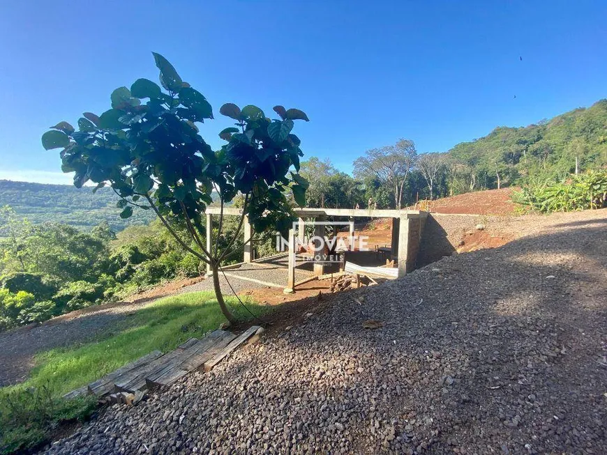 Foto 1 de Fazenda/Sítio à venda, 30000m² em , Presidente Lucena