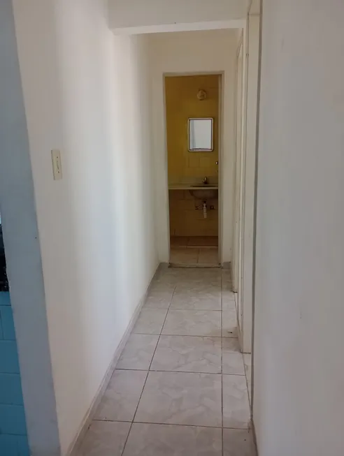 Foto 1 de Apartamento com 2 Quartos à venda, 50m² em Penha Circular, Rio de Janeiro